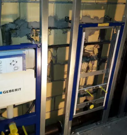 Prodaja plinskih peci celje