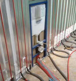 Prodaja plinskih peci celje