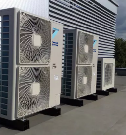 Prodaja plinskih peci celje