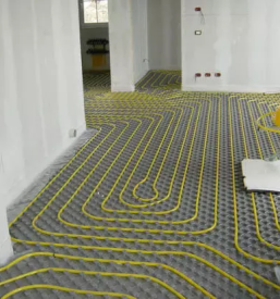 Prodaja plinskih peci celje