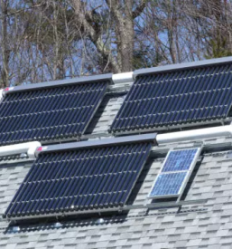 Prodaja plinskih peci celje