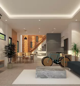 Prodaja pohistva po meri savinjska