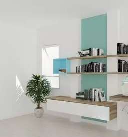 Prodaja pohistva po meri savinjska