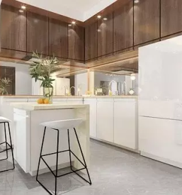 Prodaja pohistva po meri savinjska