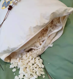 Prodaja postelj slovenija