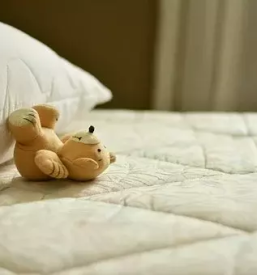 Prodaja postelj slovenija