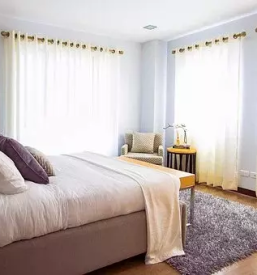 Prodaja postelj slovenija