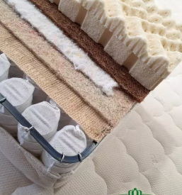 Prodaja postelj slovenija