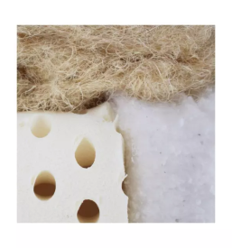 Prodaja postelj slovenija