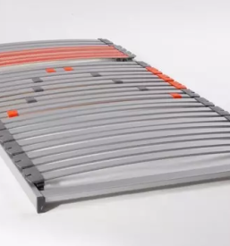 Prodaja posteljnih vlozkov novo mesto