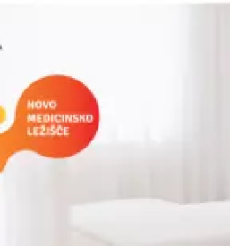 Prodaja posteljnih vlozkov novo mesto