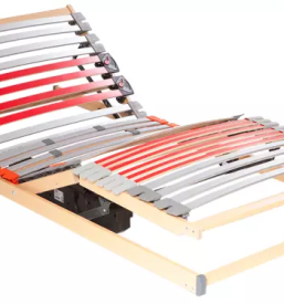 Prodaja posteljnih vlozkov novo mesto