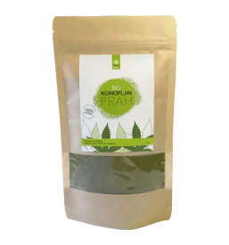 Prodaja kvalitetnih prehranskih dopolnil iz konoplje slovenija