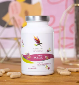 Prodaja prehranskih dopolnil slovenija