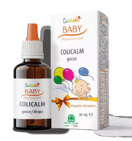 Prodaja prehranskih dopolnil za otroke slovenija