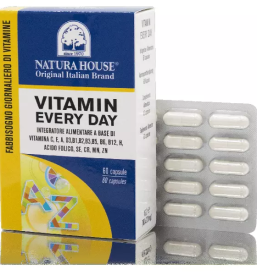 Prodaja prehranskih dopolnil za otroke slovenija