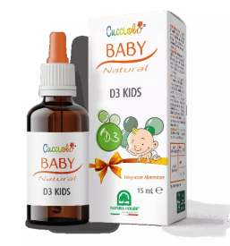 Prodaja prehranskih dopolnil za otroke slovenija