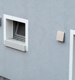 Prodaja prezracevalnih naprav slovenija