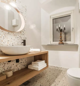 Prodaja prezracevalnih naprav slovenija