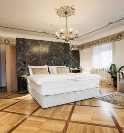 Prodaja prezracevalnih naprav slovenija