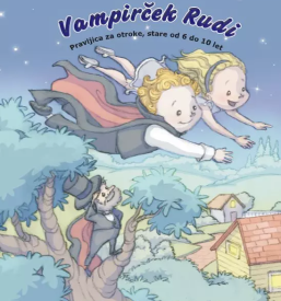 Prodaja prirocnikov za nemski in angleski jezik