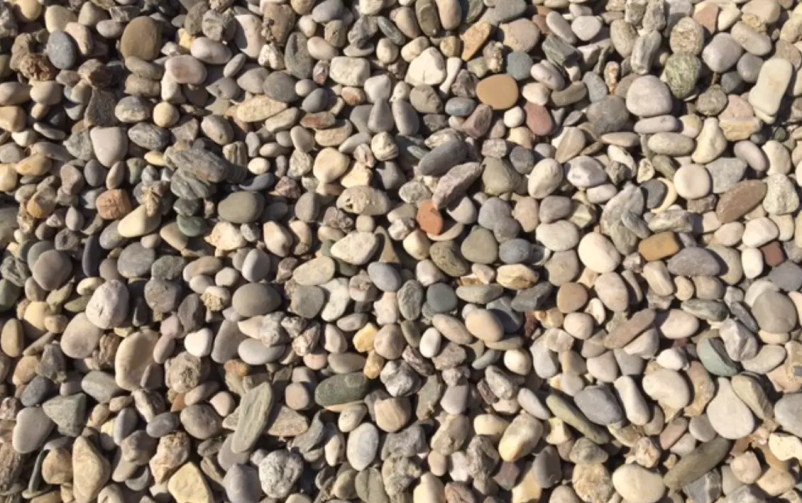 Prodaja prodca Koroška, Štajerska