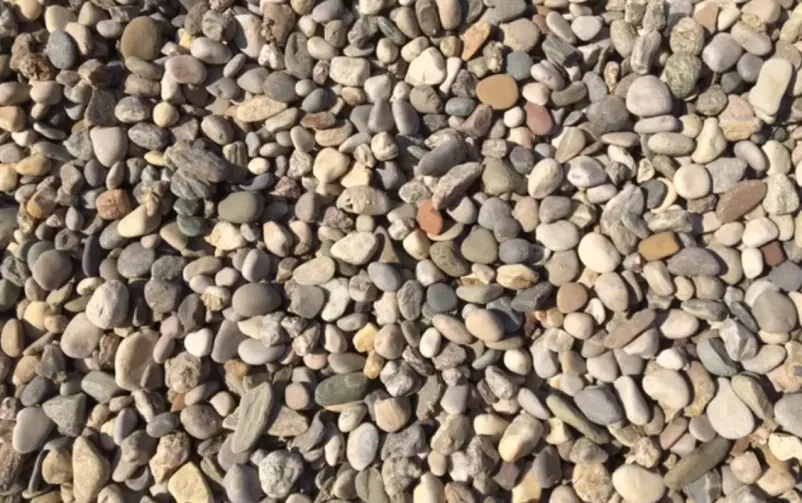 Prodaja prodca Koroška, Štajerska