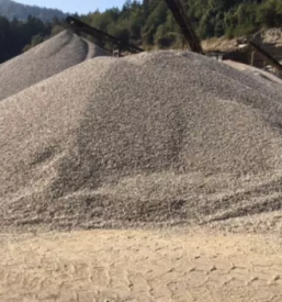 Prodaja prodca stajerska