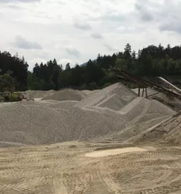 Prodaja prodca stajerska