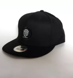 Prodaja promo materiala Štajerska