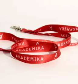 Promocijski material