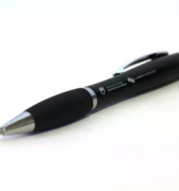 Prodaja promo materiala