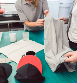 Prodaja promocijskega materiala slovenija