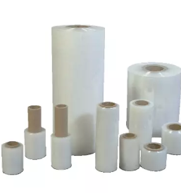 Prodaja pvc folije slovenija