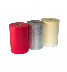 Prodaja pvc folije slovenija