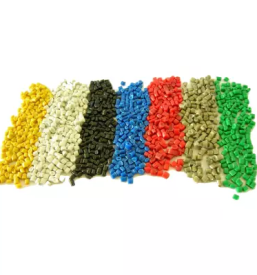 Prodaja pvc folije slovenija