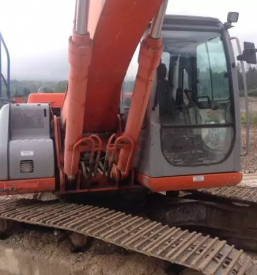 Servis betonskih pump Cifa