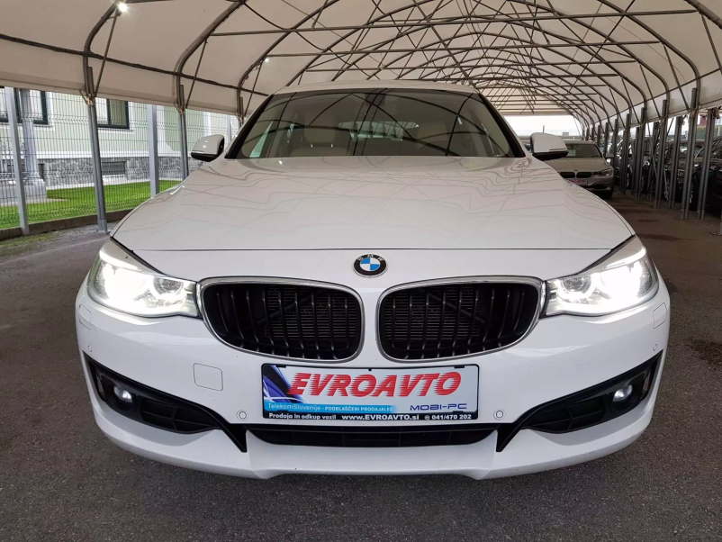 Ptuj rabljena vozila