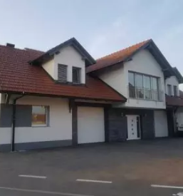 Prodaja recikliranih vreck slovenija