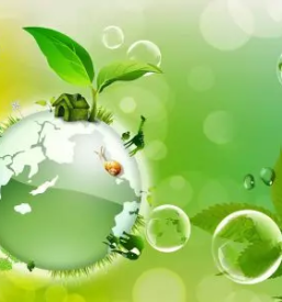 Prodaja recikliranih vreck slovenija