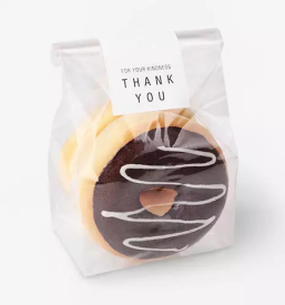 Prodaja recikliranih vreck slovenija