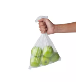 Prodaja recikliranih vreck slovenija