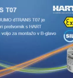 Prodaja regulacijske tehnike v sloveniji