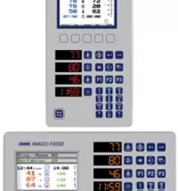 Prodaja regulacijske tehnike v sloveniji
