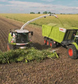 Prodaja repromateriala saleska dolina