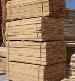 Prodaja rezanega lesa dolenjska