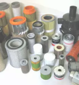 Ugodna prodaja rezervnih delov za kmetijsko mehanizacijo