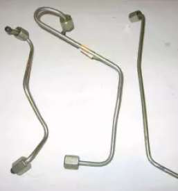 Prodaja rezervnih delov za kmetijsko mehanizacijo Slovenija