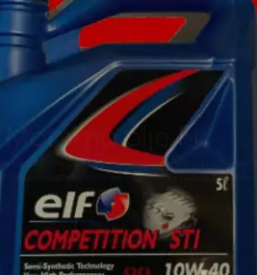 Prodaja rezervnih delov za vozila stajerska