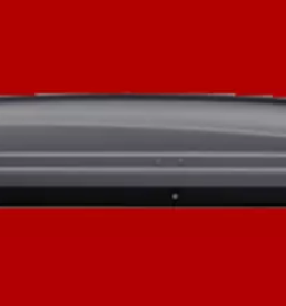 Prodaja rezervnih delov za vozila stajerska